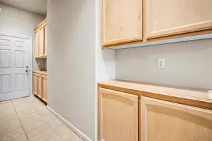 634 Lakecrest Dr, El Dorado Hills, CA 95762 - Photo 33