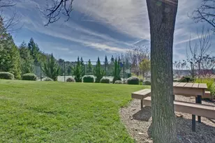 634 Lakecrest Dr, El Dorado Hills, CA 95762 - Photo 41