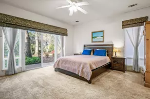 634 Lakecrest Dr, El Dorado Hills, CA 95762 - Photo 23