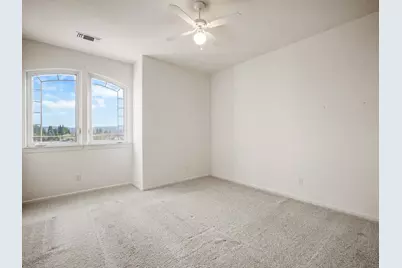 634 Lakecrest Drive, El Dorado Hills, CA 95762 - Photo 29