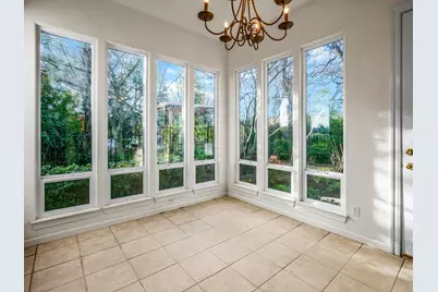 634 Lakecrest Drive, El Dorado Hills, CA 95762 - Photo 17