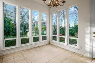 634 Lakecrest Dr, El Dorado Hills, CA 95762 - Photo 17