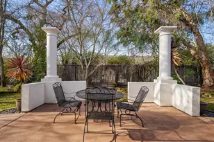 634 Lakecrest Dr, El Dorado Hills, CA 95762 - Photo 35