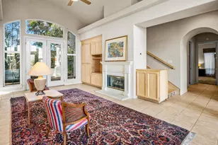 634 Lakecrest Dr, El Dorado Hills, CA 95762 - Photo 19