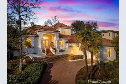 634 Lakecrest Drive, El Dorado Hills, CA 95762 - Photo 1