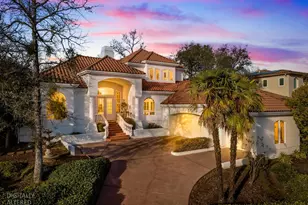 634 Lakecrest Dr, El Dorado Hills, CA 95762 - Photo 1