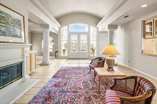 634 Lakecrest Dr, El Dorado Hills, CA 95762 - Photo 9