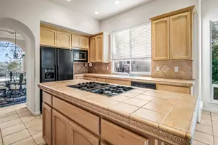 634 Lakecrest Dr, El Dorado Hills, CA 95762 - Photo 13