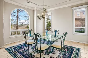 634 Lakecrest Dr, El Dorado Hills, CA 95762 - Photo 11