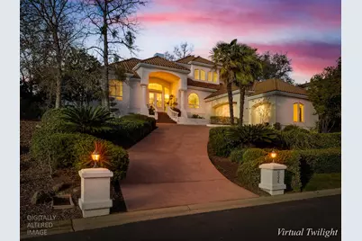 634 Lakecrest Drive, El Dorado Hills, CA 95762 - Photo 3