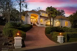 634 Lakecrest Dr, El Dorado Hills, CA 95762 - Photo 3