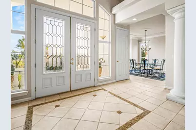 634 Lakecrest Drive, El Dorado Hills, CA 95762 - Photo 7