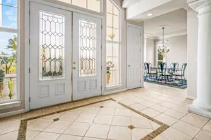 634 Lakecrest Dr, El Dorado Hills, CA 95762 - Photo 7