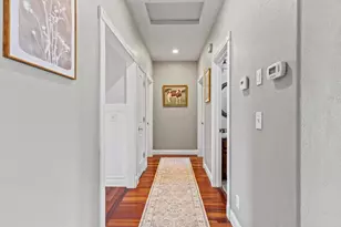 4111 Oak Creek, Loma Rica, CA 95991 - Photo 17