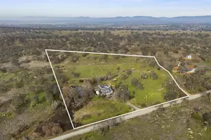 4111 Oak Creek, Loma Rica, CA 95991 - Photo 29