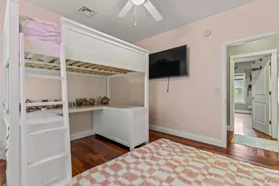 4111 Oak Creek, Loma Rica, CA 95991 - Photo 19