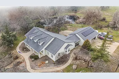 4111 Oak Creek, Loma Rica, CA 95991 - Photo 3