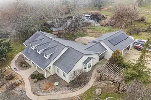 4111 Oak Creek, Loma Rica, CA 95991 - Photo 3