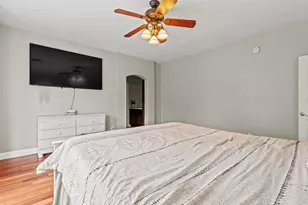 4111 Oak Creek, Loma Rica, CA 95991 - Photo 15