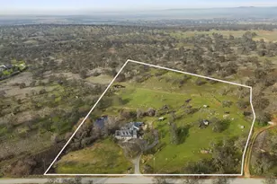 4111 Oak Creek, Loma Rica, CA 95991 - Photo 31