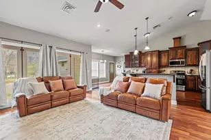 4111 Oak Creek, Loma Rica, CA 95991 - Photo 7