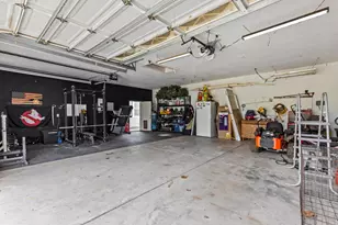 4111 Oak Creek, Loma Rica, CA 95991 - Photo 23