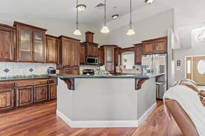 4111 Oak Creek, Loma Rica, CA 95991 - Photo 9