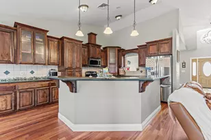 4111 Oak Creek, Loma Rica, CA 95991 - Photo 9