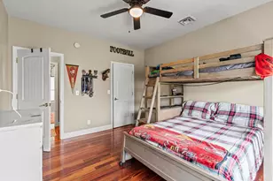 4111 Oak Creek, Loma Rica, CA 95991 - Photo 21