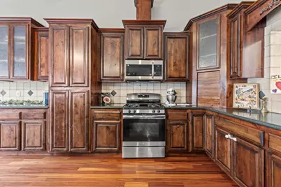 4111 Oak Creek, Loma Rica, CA 95991 - Photo 11