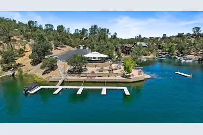 878 Sequoia Circle, Copperopolis, CA 95228 - Photo 19