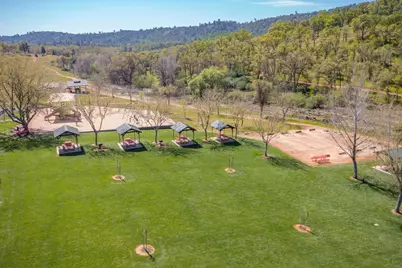 878 Sequoia Circle, Copperopolis, CA 95228 - Photo 25