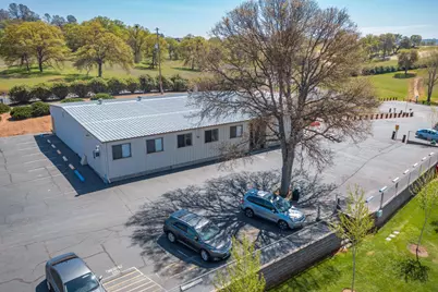878 Sequoia Circle, Copperopolis, CA 95228 - Photo 23