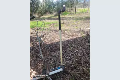 878 Sequoia Circle, Copperopolis, CA 95228 - Photo 7