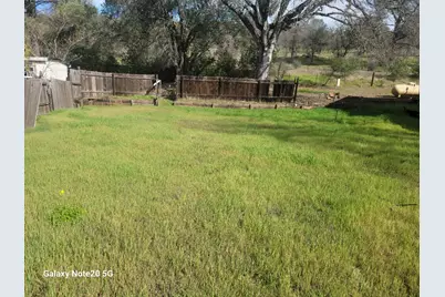 878 Sequoia Circle, Copperopolis, CA 95228 - Photo 1