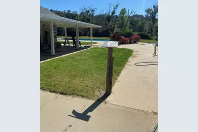 878 Sequoia Circle, Copperopolis, CA 95228 - Photo 9