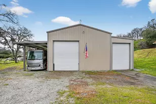 4440 Baldwin Ln, Valley Springs, CA 95252 - Photo 39