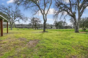 4440 Baldwin Ln, Valley Springs, CA 95252 - Photo 11