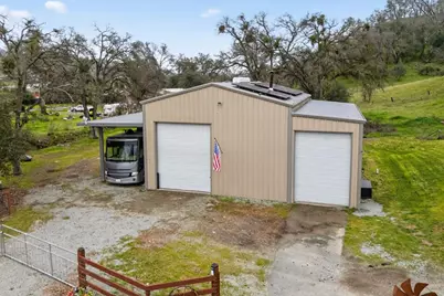 4440 Baldwin Lane, Valley Springs, CA 95252 - Photo 53