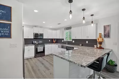 4440 Baldwin Lane, Valley Springs, CA 95252 - Photo 11