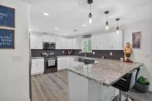 4440 Baldwin Ln, Valley Springs, CA 95252 - Photo 11