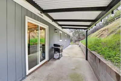 4440 Baldwin Lane, Valley Springs, CA 95252 - Photo 35