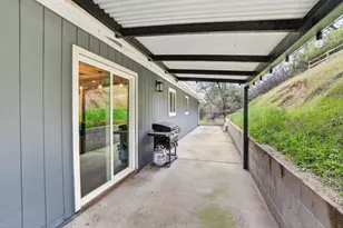 4440 Baldwin Ln, Valley Springs, CA 95252 - Photo 35