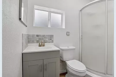 4440 Baldwin Lane, Valley Springs, CA 95252 - Photo 47