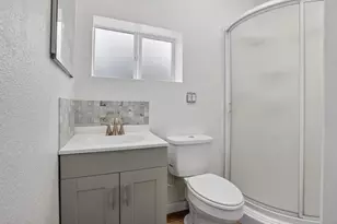 4440 Baldwin Ln, Valley Springs, CA 95252 - Photo 47