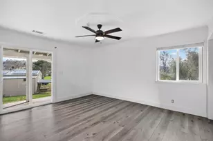 4440 Baldwin Ln, Valley Springs, CA 95252 - Photo 25