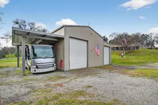 4440 Baldwin Ln, Valley Springs, CA 95252 - Photo 37