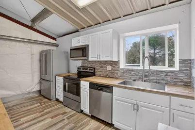 4440 Baldwin Lane, Valley Springs, CA 95252 - Photo 41