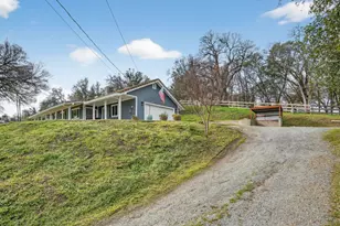 4440 Baldwin Ln, Valley Springs, CA 95252 - Photo 3