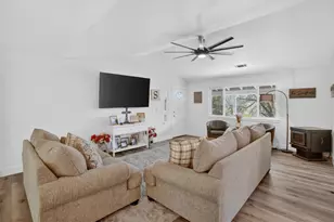 4440 Baldwin Ln, Valley Springs, CA 95252 - Photo 19